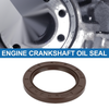 Toyota 4Runner 1 x Front Crankshaft Oil Seal (96–01)