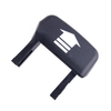 Land Rover Range Rover Sport Rear Seat Release Handle (2005-2013)
