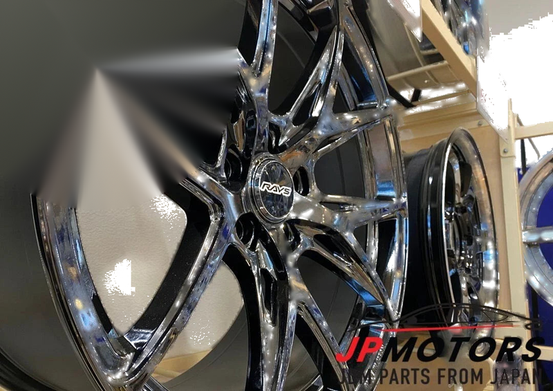 Nissan Infiniti Q50 Q60 Motor Mount V6 AWD