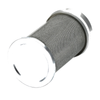 Honda TRX250X / TRX300X Sportrax 300 Air Filter Body (2001-2009)