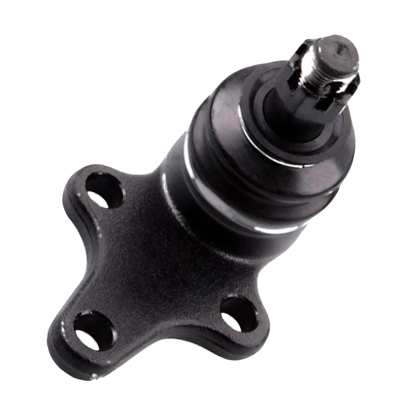 Toyota Hilux 2WD LN85 LN86 RN85 YN85 Lower Ball Joints (1988-1997)