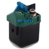 Honda RVF750 RC45, VTR250 MC33 Starter Relay Solenoid (1994-2009)