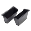 Dodge Ram 1500 2500 3500 4x Side Door Handle Storage Organizer Box (2002-2023)
