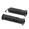 Polaris Sportsman 500 4x4 HO 2 x Handlebar Grips (2008-2013)