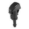 Subaru Impreza WRX Front Windshield Washer Nozzle (2008-2014)
