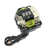 100A Car Audio Amplifier Fuse Holder Power Distribution Block