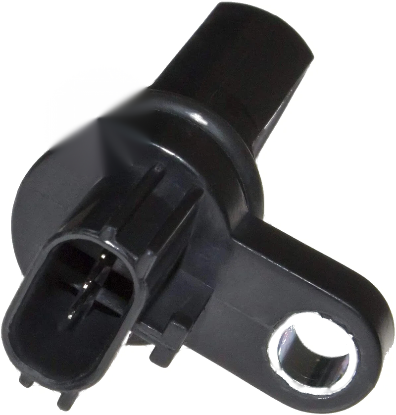 Nissan Elgrand E51 3.5L New Crank Angle Position Sensor (02-10)