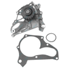 Toyota Corona ST141 ST150 ST151 1.8L 2.0L Water Pump (1983-1987)