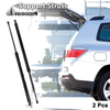 BMW E83 X3 SUV Rear Hatch Lift Supports Struts (2004-2010)