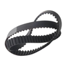Toyota Landcruiser Prado Hilux 4 Cyl Timing Belt (2003-2023)