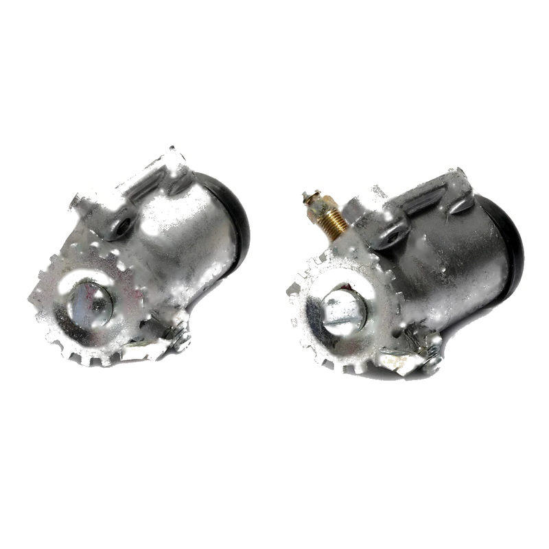 Toyota Hilux LN51 LN56 YN50 YN55 1979-1983 Front Left Wheel Brake Cylinder