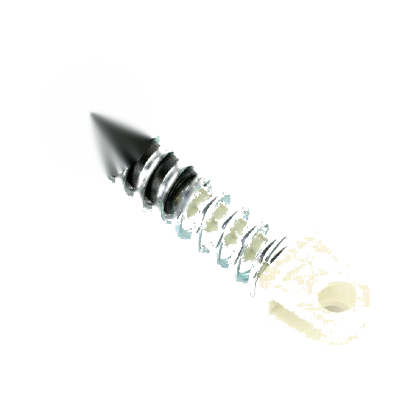 Renault Vauxhall Nissan Clutch Pedal Assist Spring