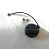 Nissan Altima, Frontier, Pathfinder, Infiniti Fuel Tank Cap Cover