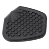 Honda CR-V & CR-Z Brake Clutch Pedal Pad Rubber Cover
