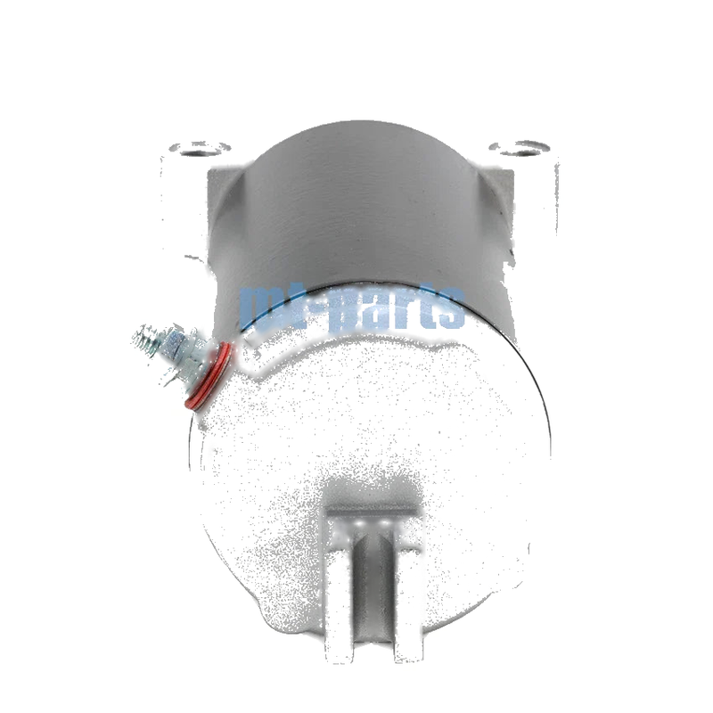 Mercury Outboard 50hp 40hp 40ELPT EFI B / F 4-Stroke Starter (2002-2009)