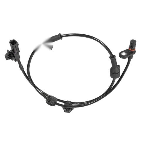 Suzuki Swift Rear Left ABS Wheel Speed Sensor (2012-2017)