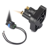 Arctic Cat 700 Starter Solenoid Relay (2006–2018)