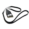 Toyota Lexcen VN VP VR Multi Ribbed Fan Drive Belt (1989–1995)