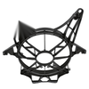Can-Am Maverick X3 Max Turbo R RR Radiator Cooling Fan Shroud (2017–2024)