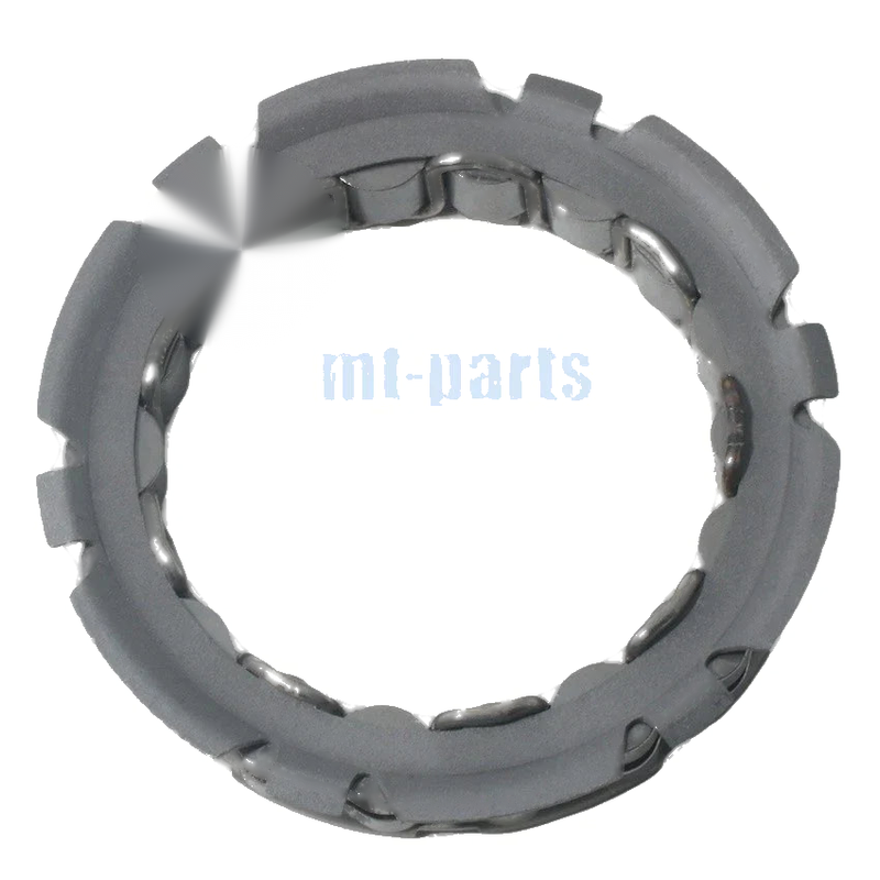 Suzuki LTZ400 Starter Clutch One Way Bearing Kit (2003-2013)