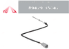 Toyota Temperature Sensor