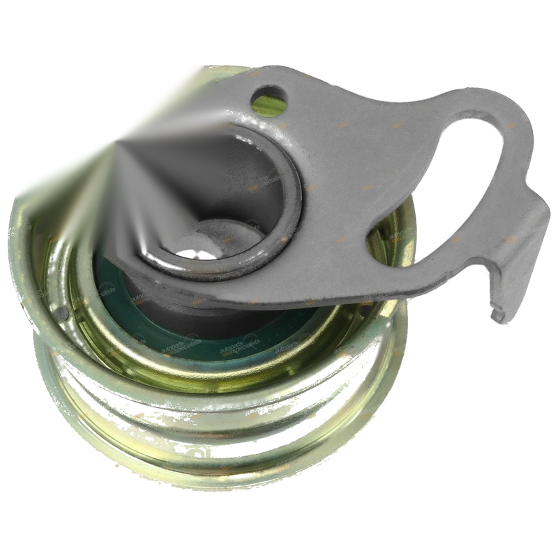 Toyota Liteace CM20 CM35 CM36 Timing Belt Tensioner (1982–1991)