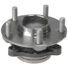 Nissan Skyline V35 Front Wheel Bearing Hub Assembly (2001-2006)