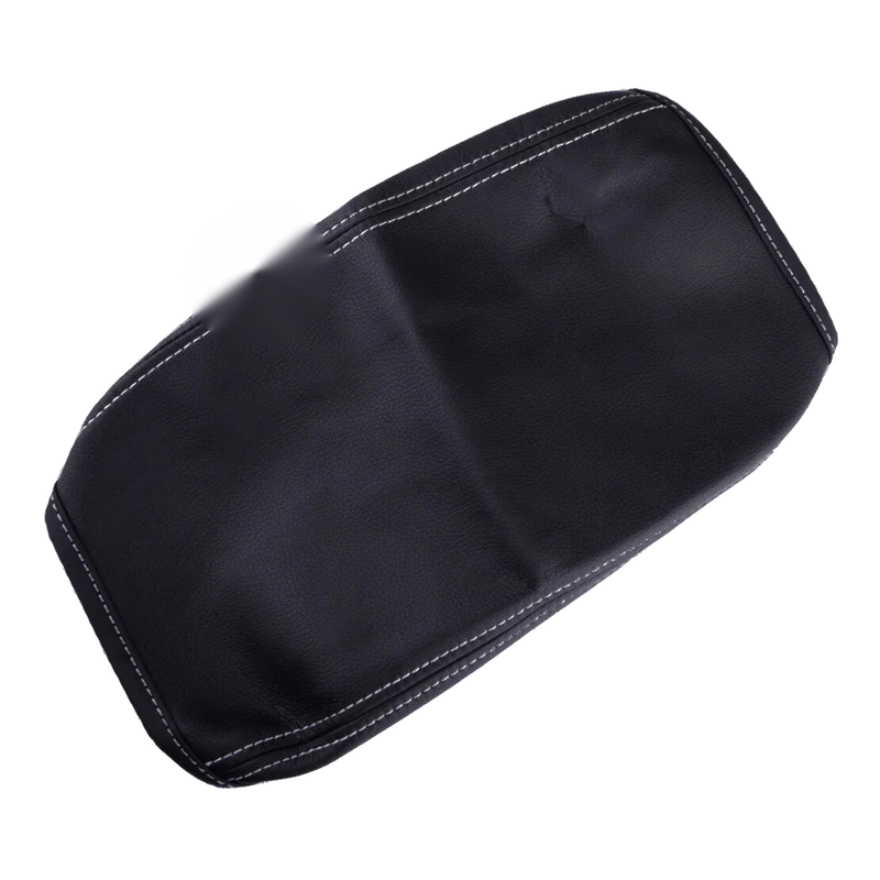 Subaru Forester Center Console Armrest Lid Cover (2019-2023)