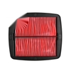 Suzuki GSXR 1100 93-97 GSF1200 Bandit GSXR750W Generic Air Filter Cleaner Element