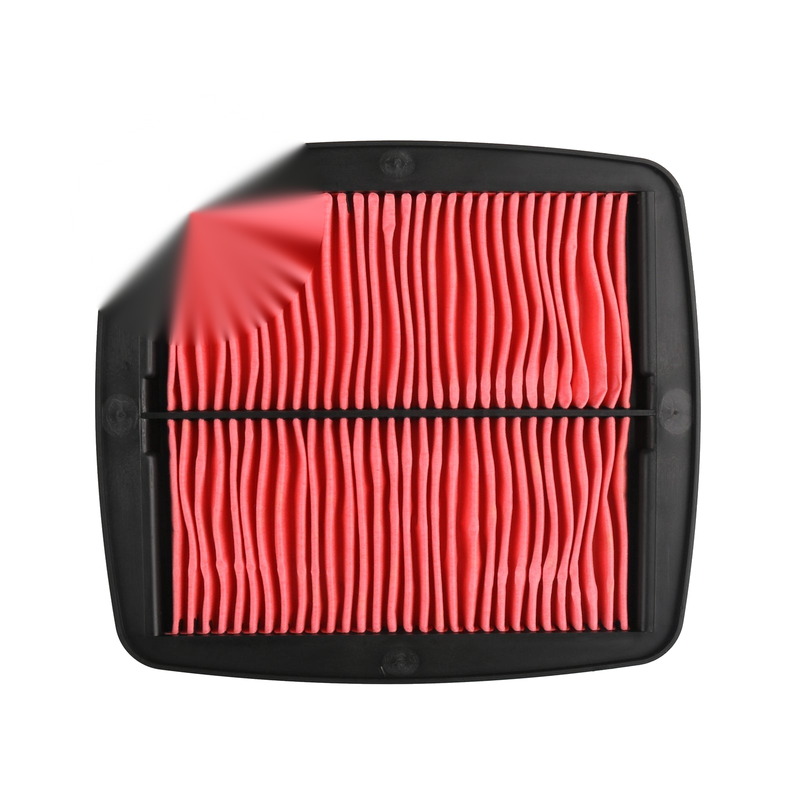Suzuki GSXR 1100 93-97 GSF1200 Bandit GSXR750W Generic Air Filter Cleaner Element