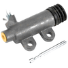Toyota Hilux LN107R Clutch Slave Cylinder (1992–1997)