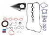 Hyundai Elantra 1.6L G4FJ VRS Cylinder Head Gasket Set (2017-2021)