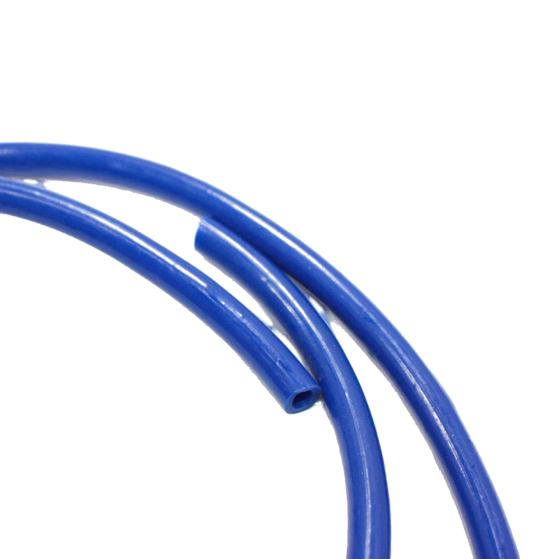 PIT PRO Quad Dirt Bike ATV Buggy 2M 5mm ID Fuel Petrol Line Hose