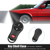 Dodge Key Fob Shell Case 3-Button (2001-2005)