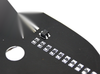 Holden VT VX Calais Berlina WH Statesman Caprice LED Panel Light (1997-2007)