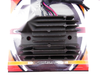 Suzuki GSXR1000 Regulator Rectifier Assembly (2005-2015)