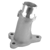 BMW A6 Coolant Flange/Pipe (2000-2006)