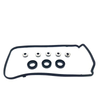 Honda Acura V6 Accord TL TSX Front Valve Cover Gasket (2003-2012)