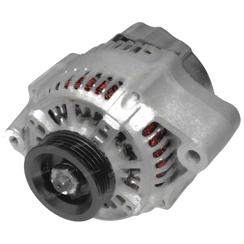 Suzuki XL-7 JA V6 2.7L H27A Alternator (2001 - 2005)