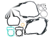 Honda XL100S Complete Engine Gasket Set (1979-1985)