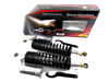 Honda CB1300 Retro 365mm JBS Rear Air Nitrogen Cell Shock Absorbers