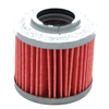 Aprilia Tuareg 350, Pegaso 650, ETX 350, 600 Oil Filter