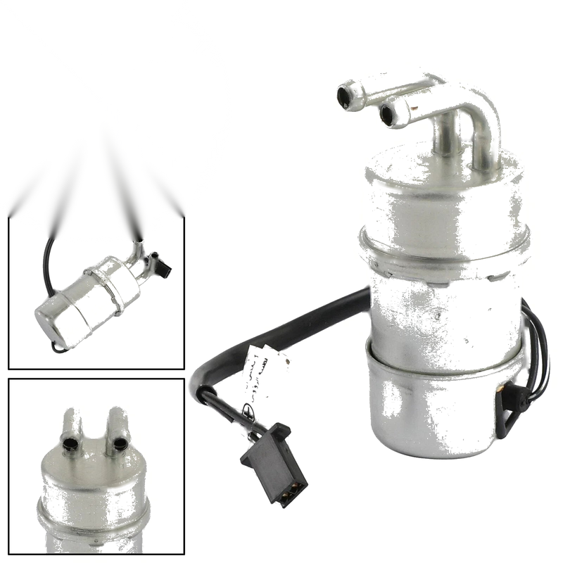 Suzuki VS 700 1400 Intruder Fuel Pump (1985-2009)
