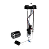 Polaris Ranger 800 / 500 / 570 Fuel Pump Assembly (2013-2020)