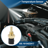 Ford Actyon Engine Coolant Temperature Sensor (2006-2010)