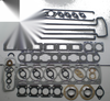 Jaguar MK2 MKII 59-68 MK9 58-61 XK150 59-68 Head Gasket Set (1957–1967)