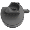 BMW 540i E60 (2005-2008) Sedan Rear Windscreen Washer Pump Motor