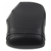 Suzuki Boulevard C50 Intruder Volusia 800 Rear Cushion Seat (2001-2018)