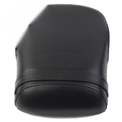 Suzuki Boulevard C50 Intruder Volusia 800 Rear Cushion Seat (2001-2018)