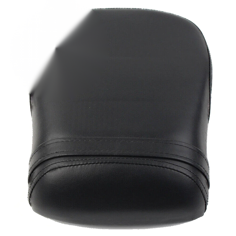 Suzuki Boulevard C50 Intruder Volusia 800 Rear Cushion Seat (2001-2018)